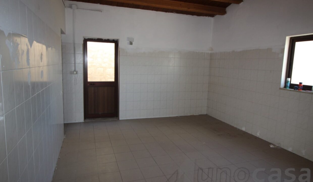 5c1acee9-a41a-44e6-a2cd-5622fafbe046