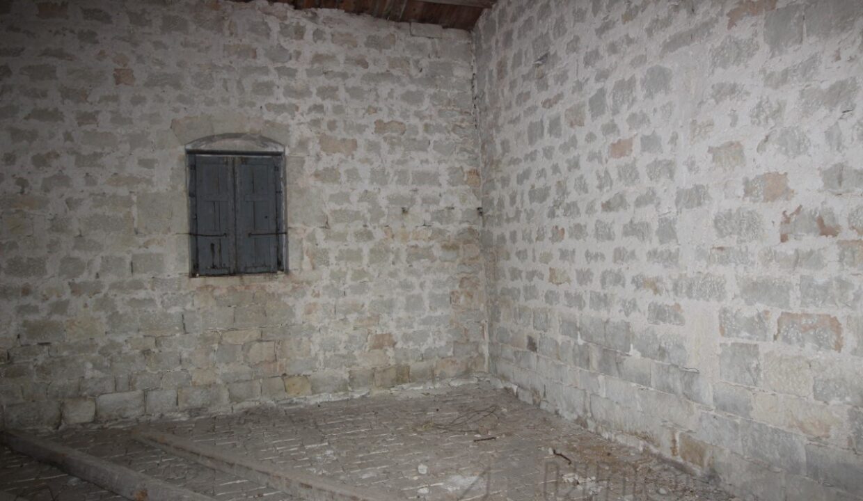 Foto immobile Rif. 3420 - Casale a Modica - immagine 27