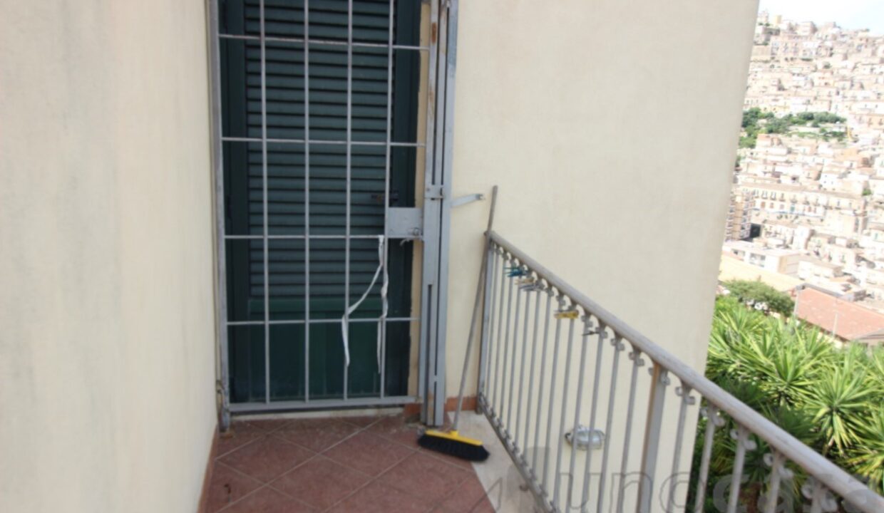 Foto immobile Rif. 3361 - Casa indipendente a Modica - immagine 16