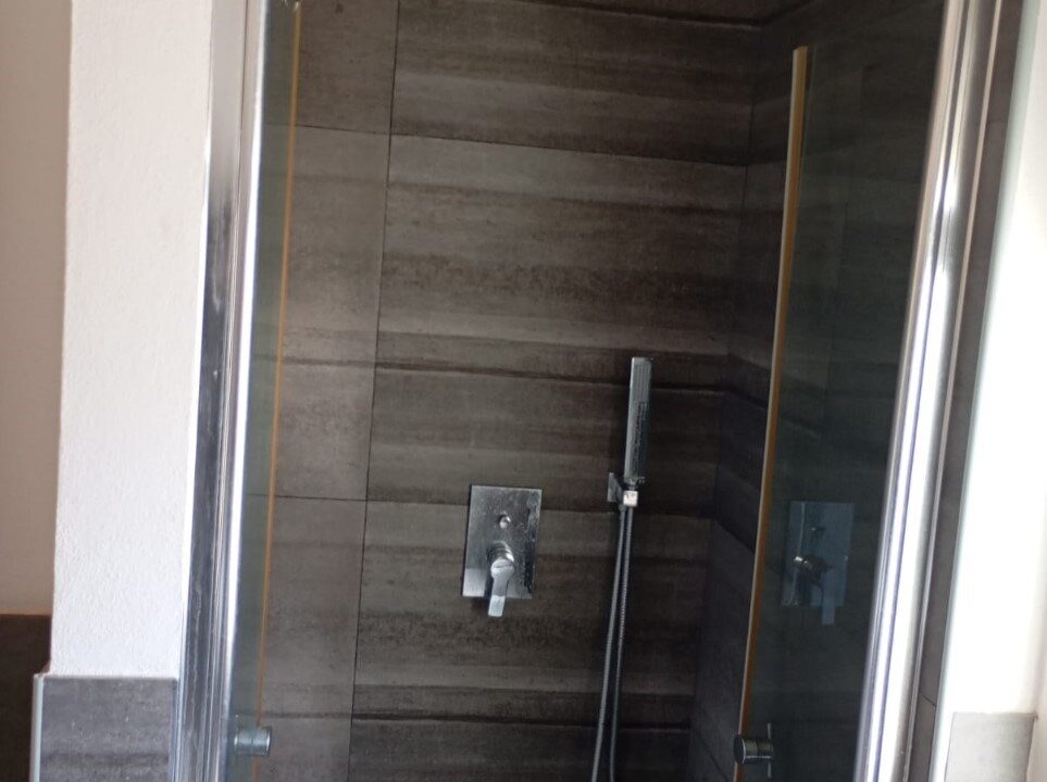 Foto immobile Rif. 3489 - Villa a Noto - immagine 13