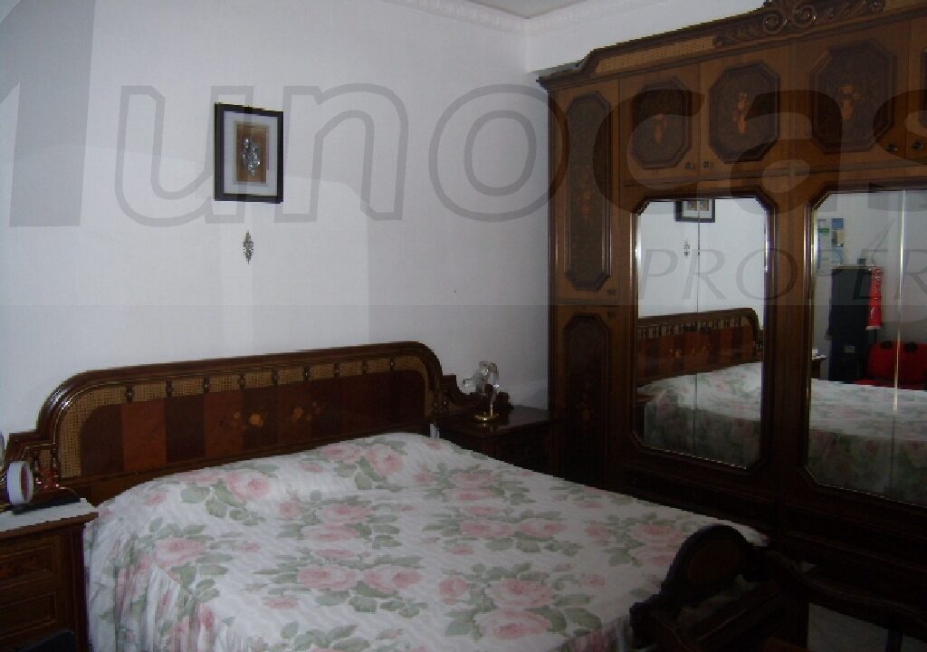 Foto immobile Rif. 3184 - Villa a Modica - immagine 9