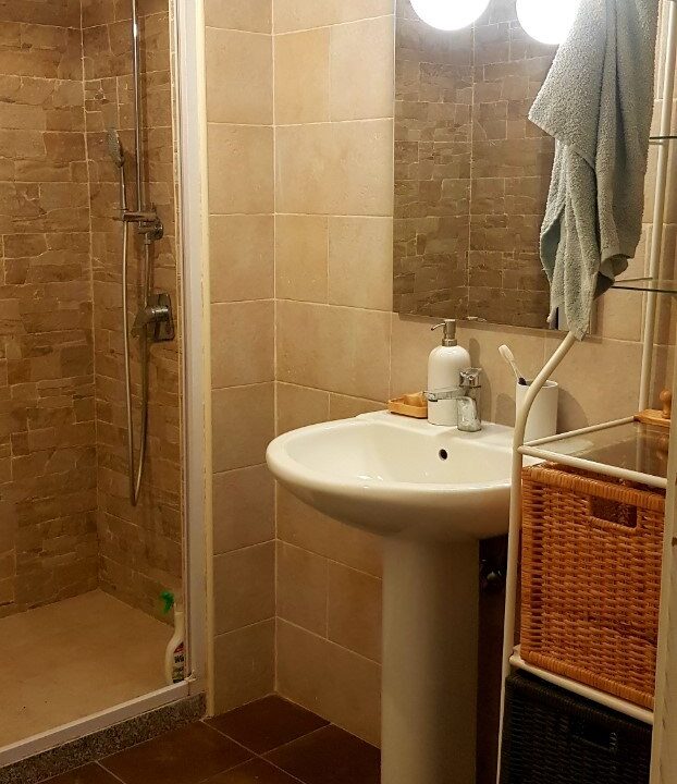 Foto immobile Rif. 3457 - Villa a Ispica - immagine 9