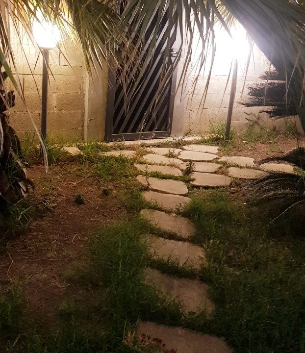 Foto immobile Rif. 3457 - Villa a Ispica - immagine 12