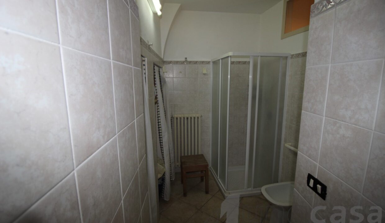 Foto immobile Rif. 3392 - Appartamento a Ragusa - immagine 20