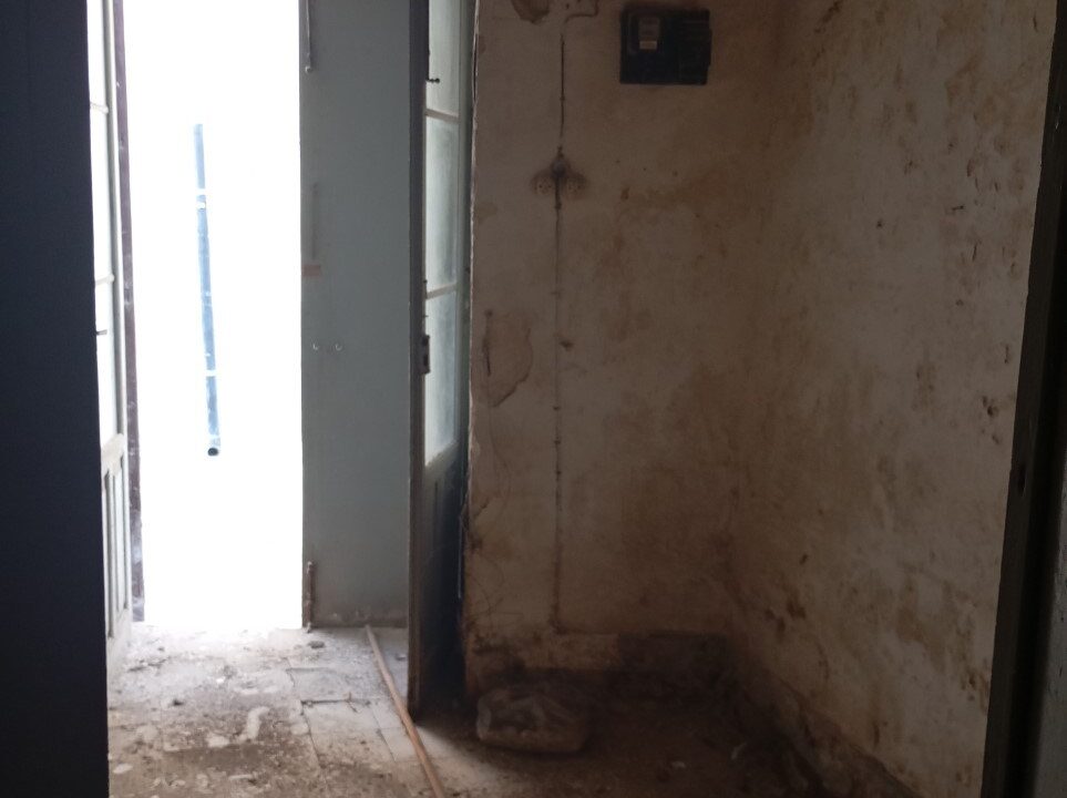 Foto immobile Rif. 3481 - Casa indipendente a Scicli - immagine 18