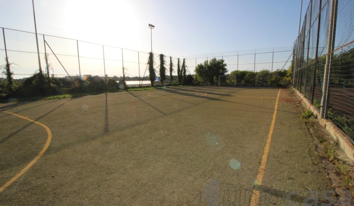 Foto immobile Rif. 3260 - Villa a Scicli - immagine 14