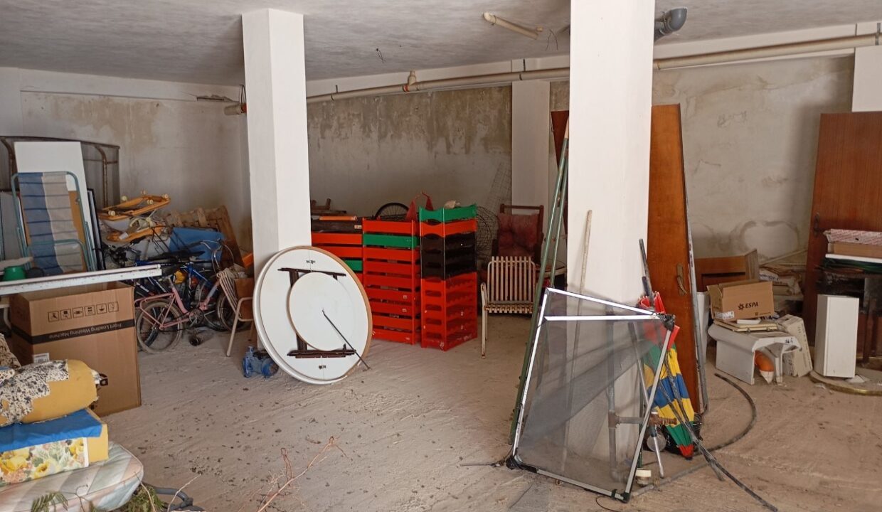 Foto immobile Rif. 3476 - Appartamento a Ragusa - immagine 18