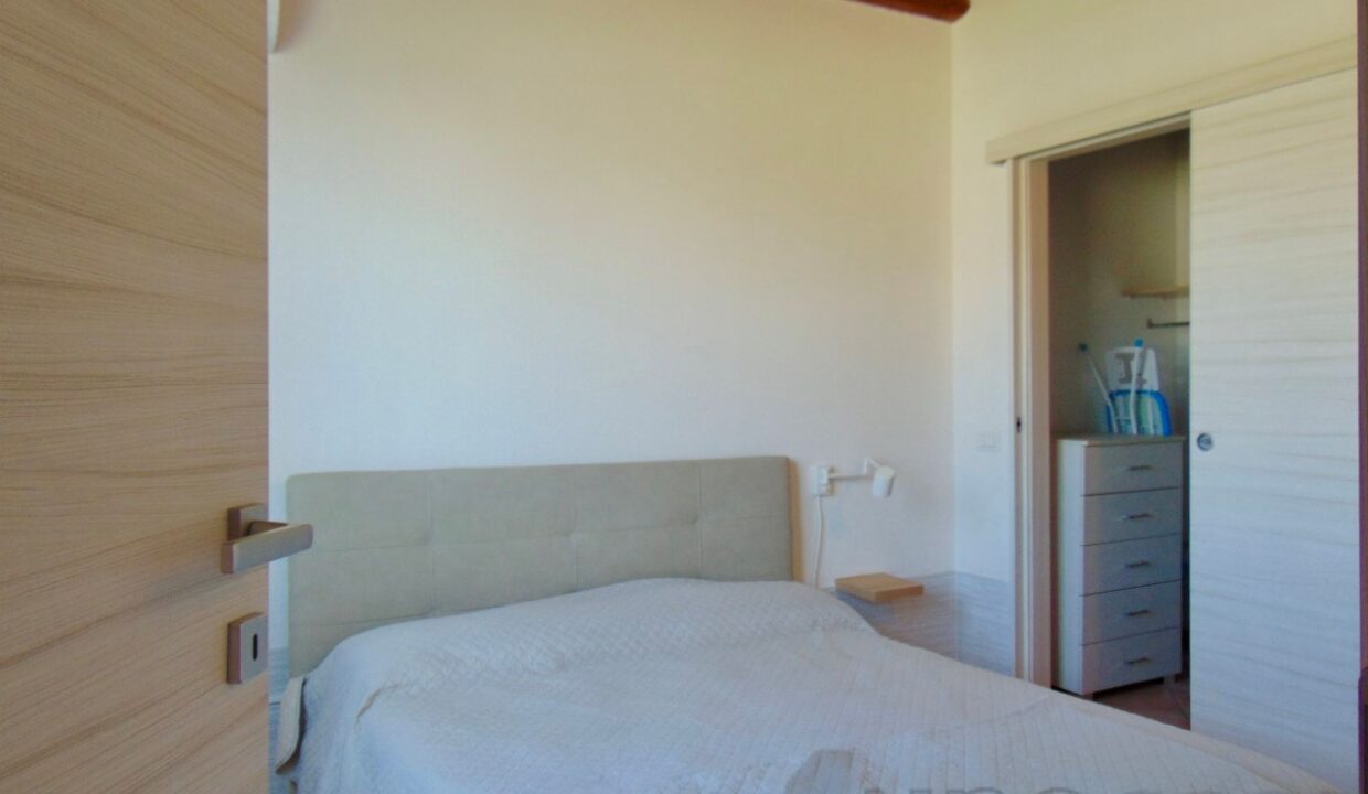 Foto immobile Rif. 3336 - Villa a Ragusa - immagine 21