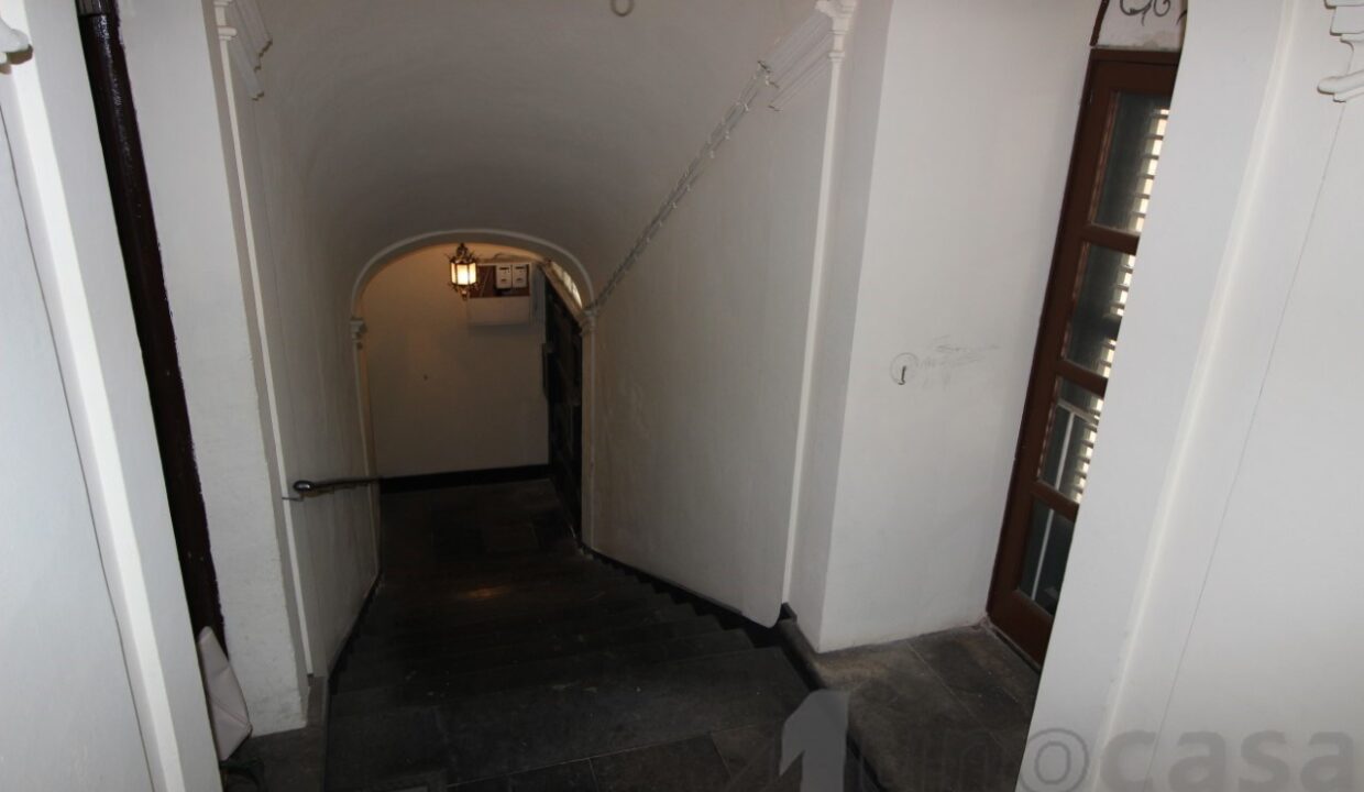 Foto immobile Rif. 3392 - Appartamento a Ragusa - immagine 10