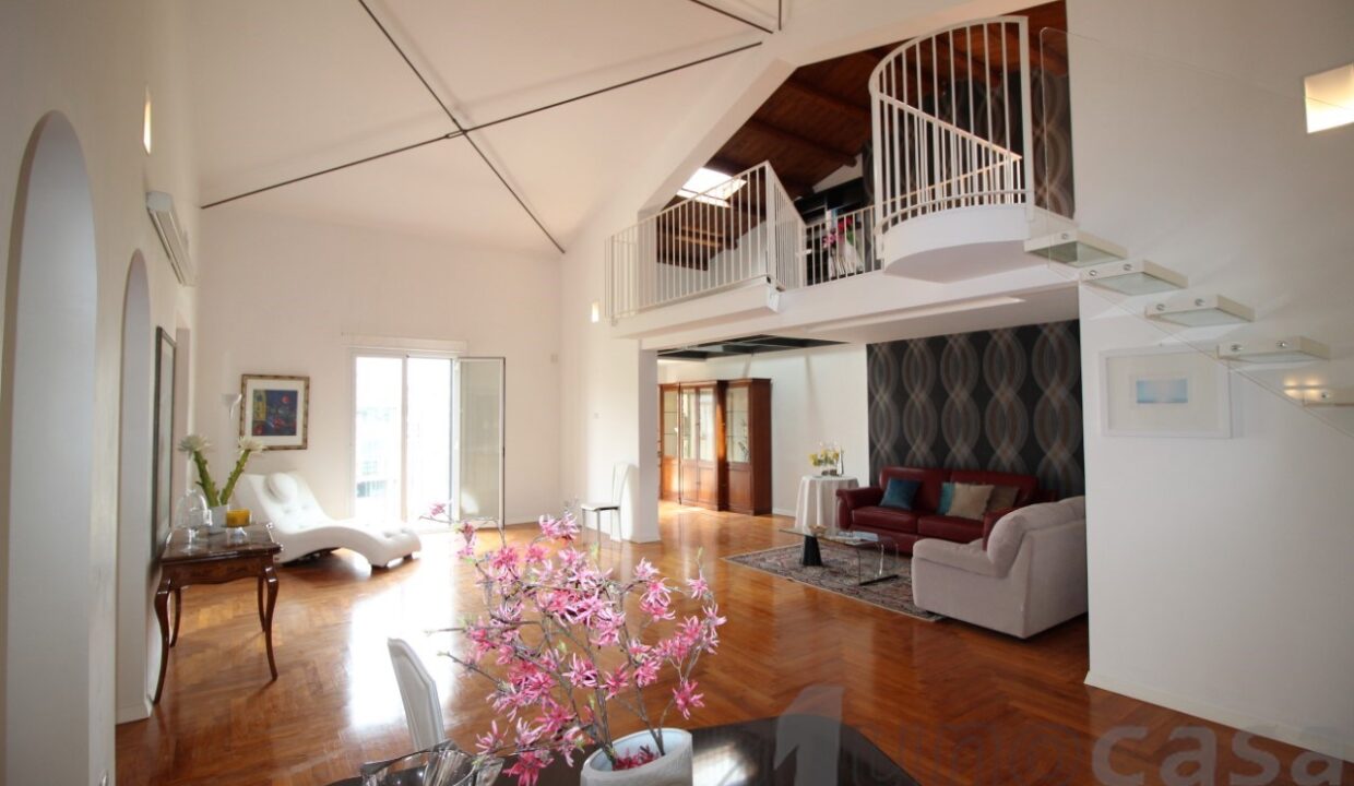 Foto immobile Rif. 3277 - Casa indipendente a Ragusa - immagine 16
