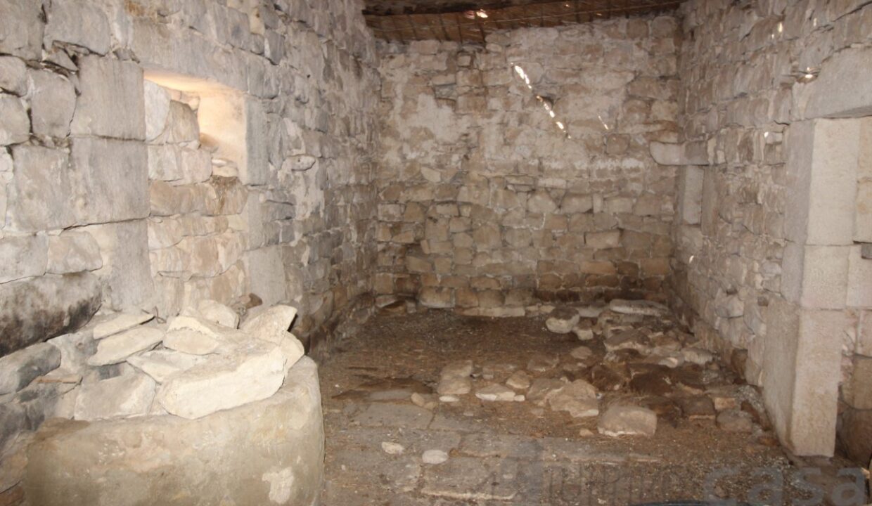 Foto immobile Rif. 3449 - Casale a Modica - immagine 7