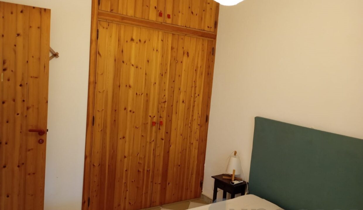 Foto immobile Rif. 3489 - Villa a Noto - immagine 11
