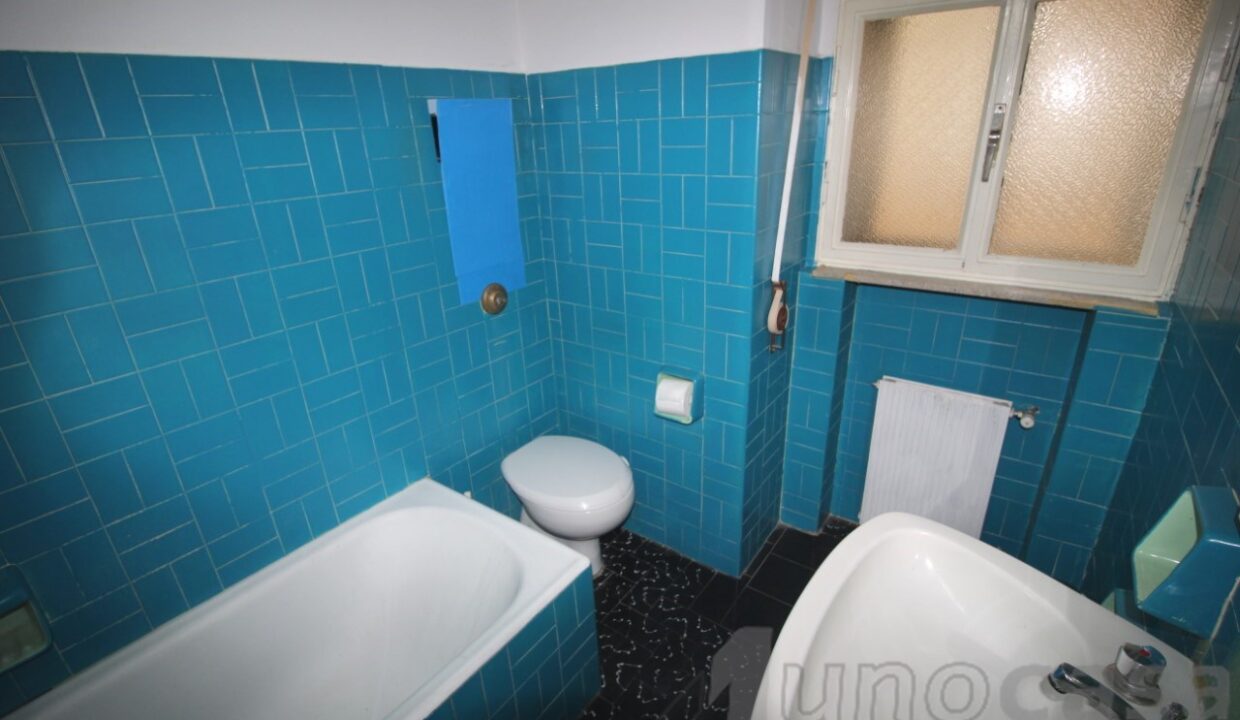 Foto immobile Rif. 3397 - Appartamento a Ragusa - immagine 9