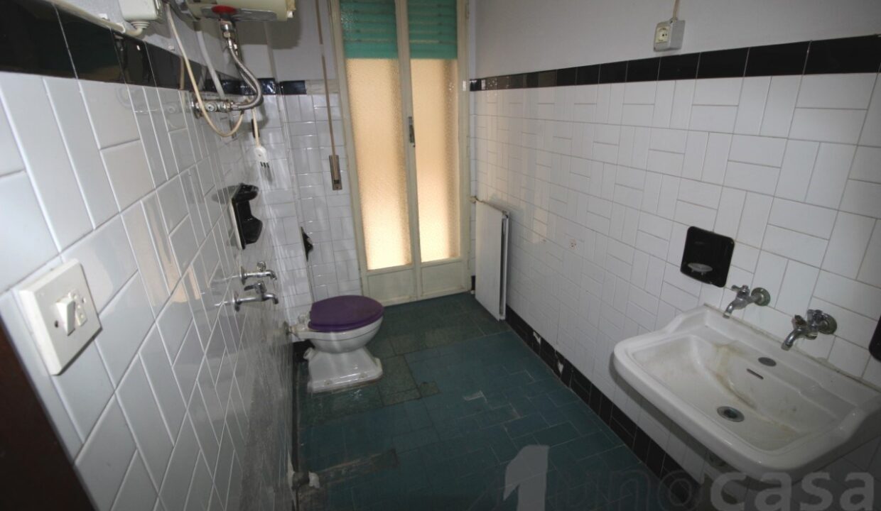 Foto immobile Rif. 3397 - Appartamento a Ragusa - immagine 10