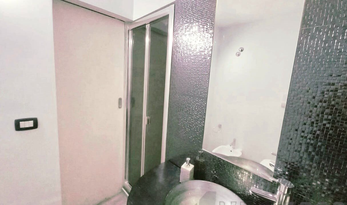 Foto immobile Rif. 3291 - Casa indipendente a Ragusa - immagine 26