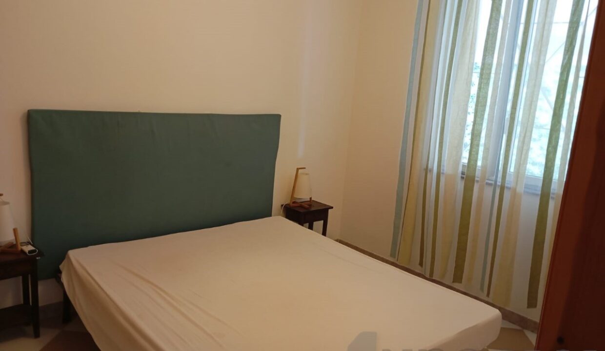 Foto immobile Rif. 3489 - Villa a Noto - immagine 10