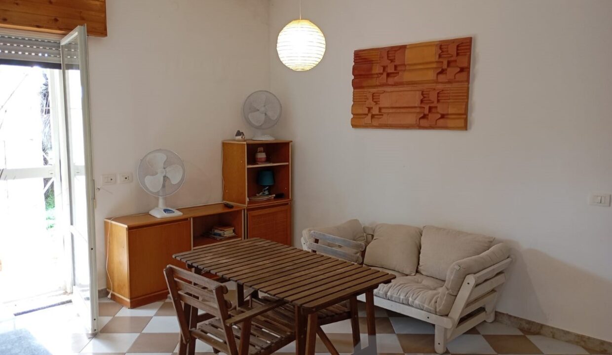 Foto immobile Rif. 3489 - Villa a Noto - immagine 8
