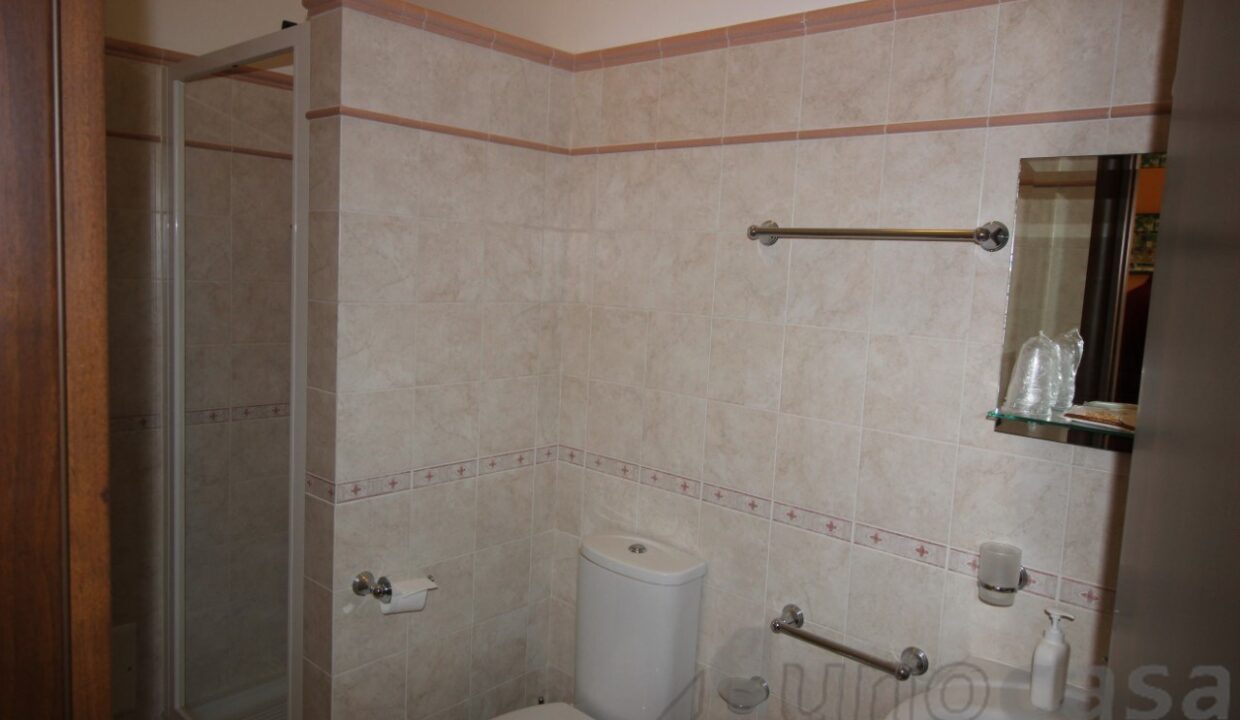 Foto immobile Rif. 3390 - Casa indipendente a Noto - immagine 10