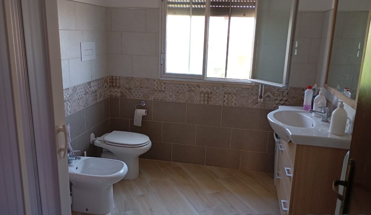 Foto immobile Rif. 3476 - Appartamento a Ragusa - immagine 9