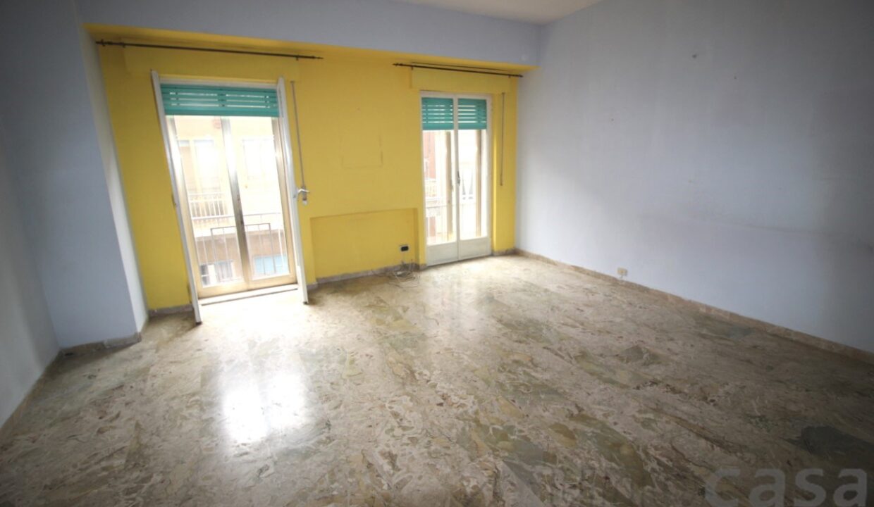 Foto immobile Rif. 3397 - Appartamento a Ragusa