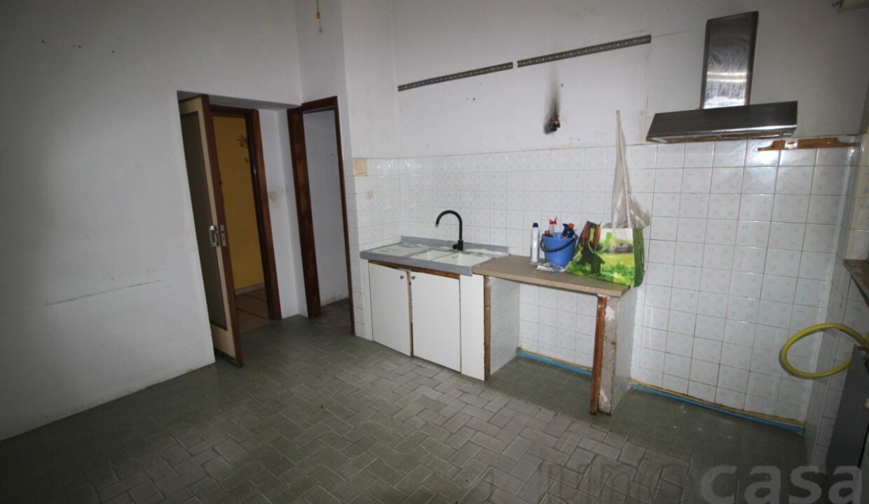 Foto immobile Rif. 3397 - Appartamento a Ragusa - immagine 6