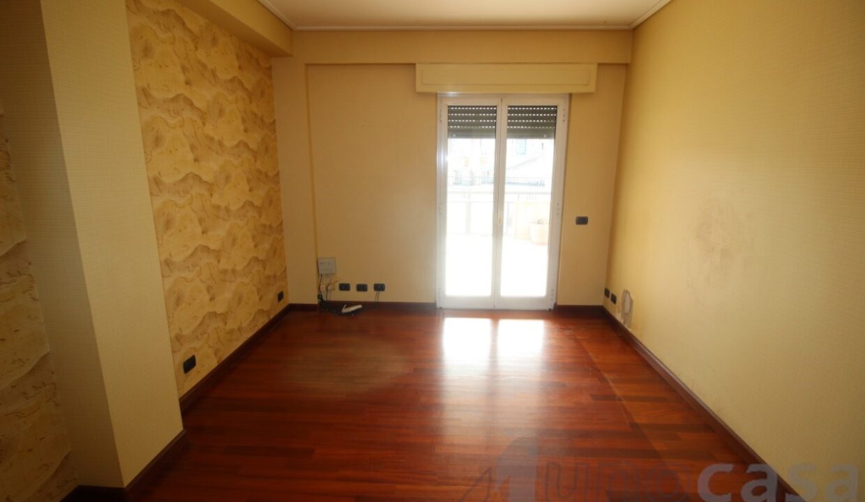 Foto immobile Rif. 3321 - Appartamento a Ragusa - immagine 6