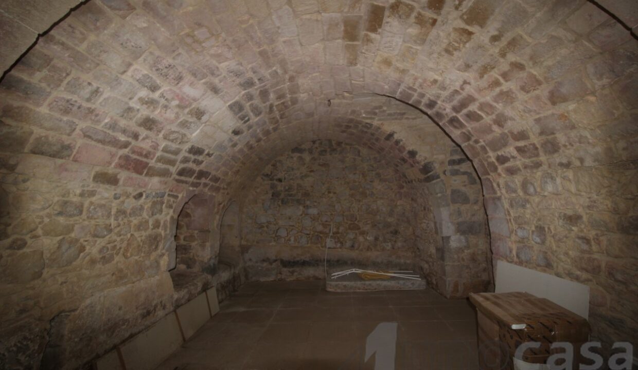 Foto immobile Rif. 3343 - Casa indipendente a Ragusa - immagine 5