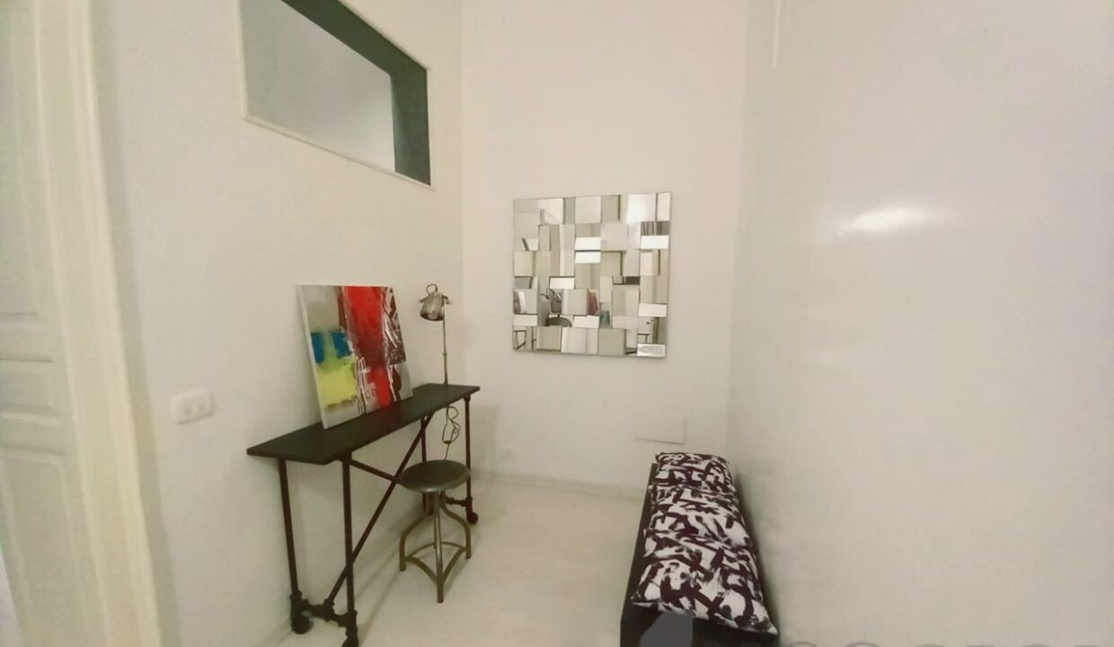 Foto immobile Rif. 3291 - Casa indipendente a Ragusa - immagine 25