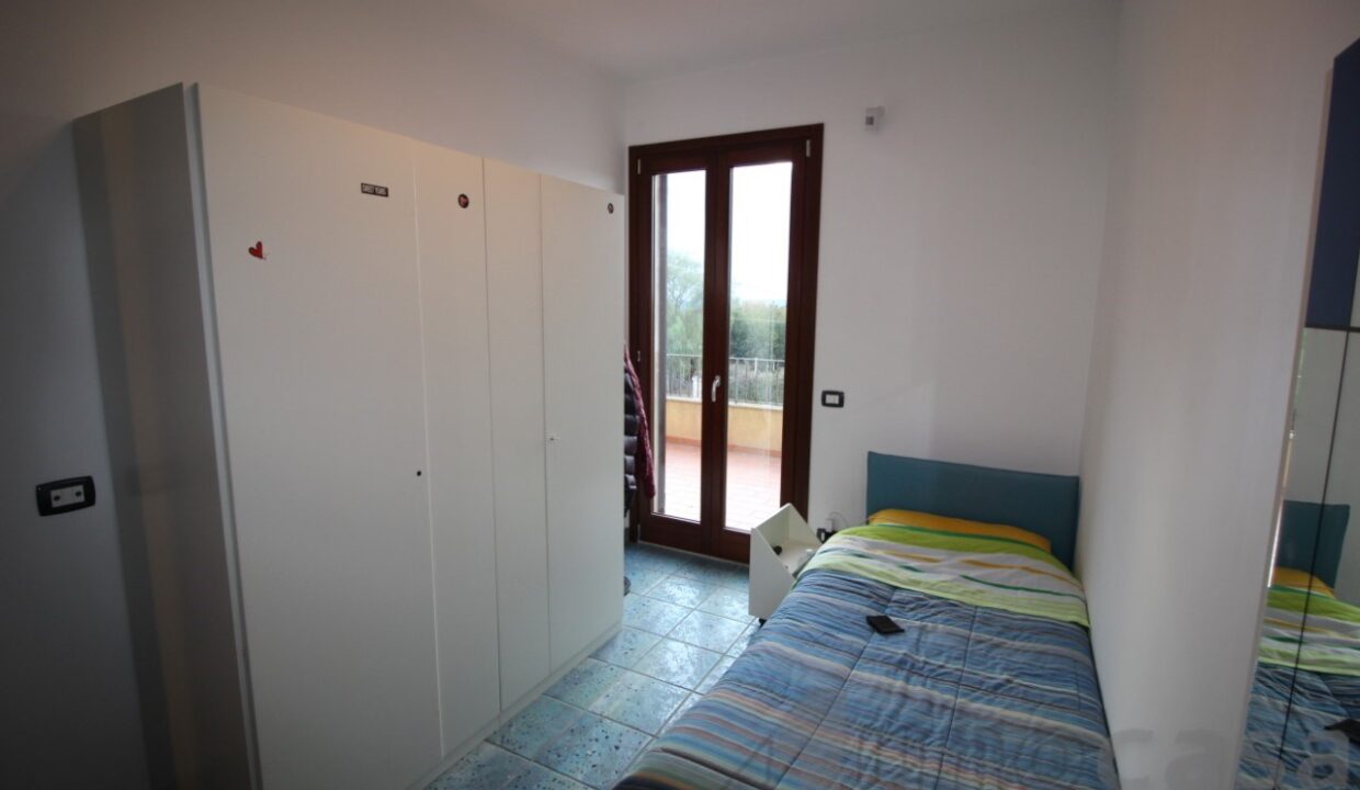 Foto immobile Rif. 3308 - Villa a Modica - immagine 21