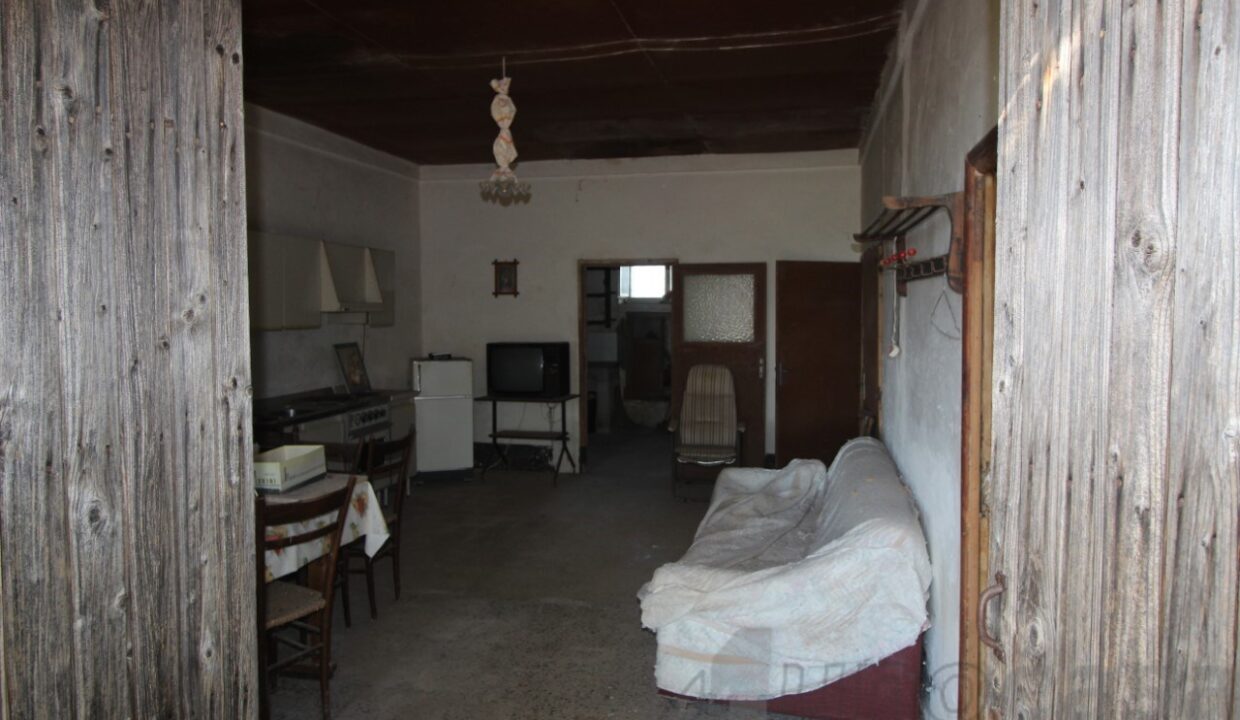 Foto immobile Rif. 3421 - Casale a Modica - immagine 6
