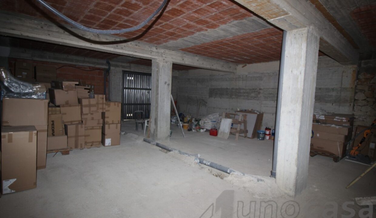 Foto immobile Rif. 3351 - Villa a Noto - immagine 18