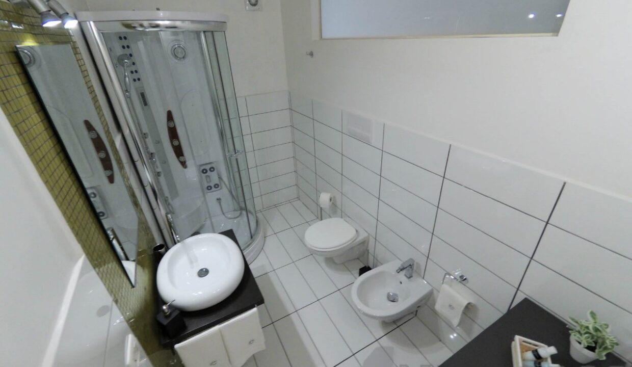Foto immobile Rif. 3291 - Casa indipendente a Ragusa - immagine 24