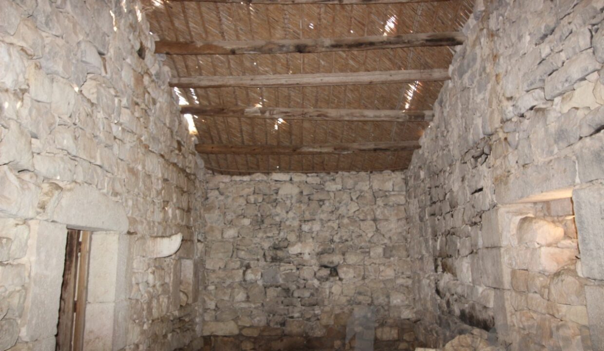 Foto immobile Rif. 3449 - Casale a Modica - immagine 9
