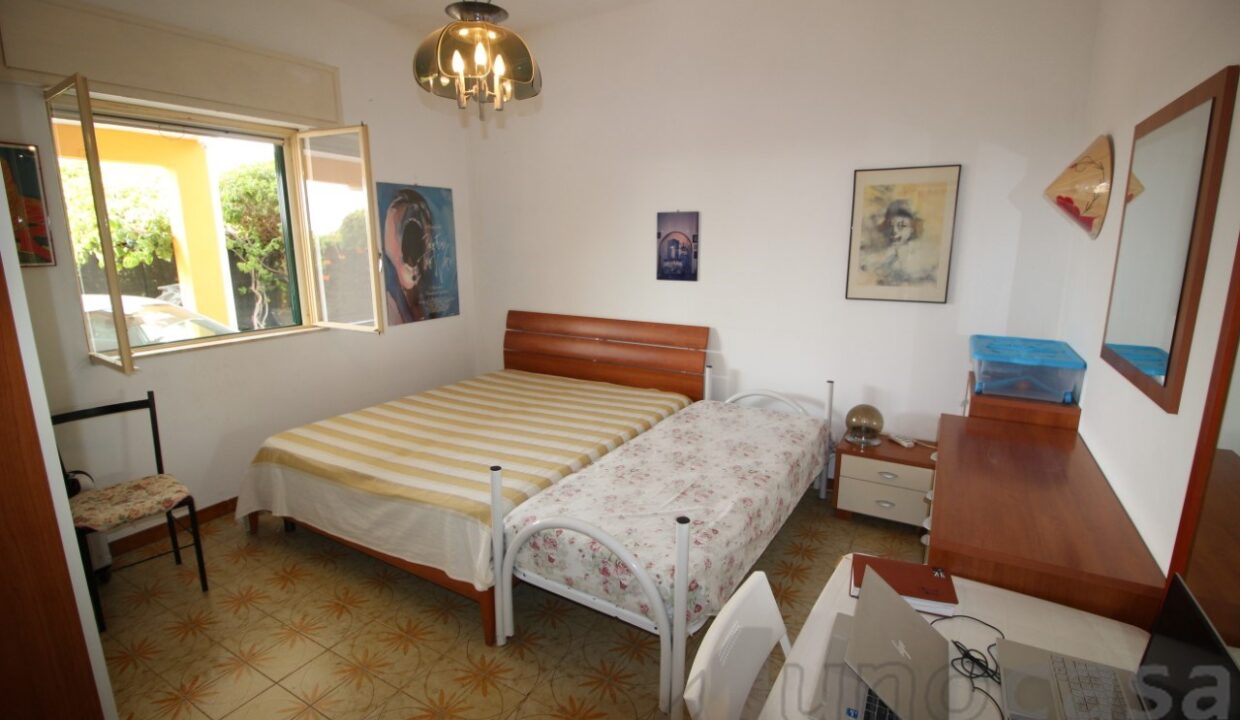 Foto immobile Rif. 3403 - Villa a Ragusa - immagine 36