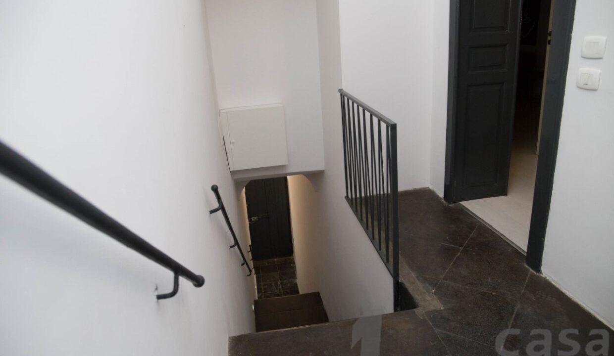 Foto immobile Rif. 3291 - Casa indipendente a Ragusa - immagine 7