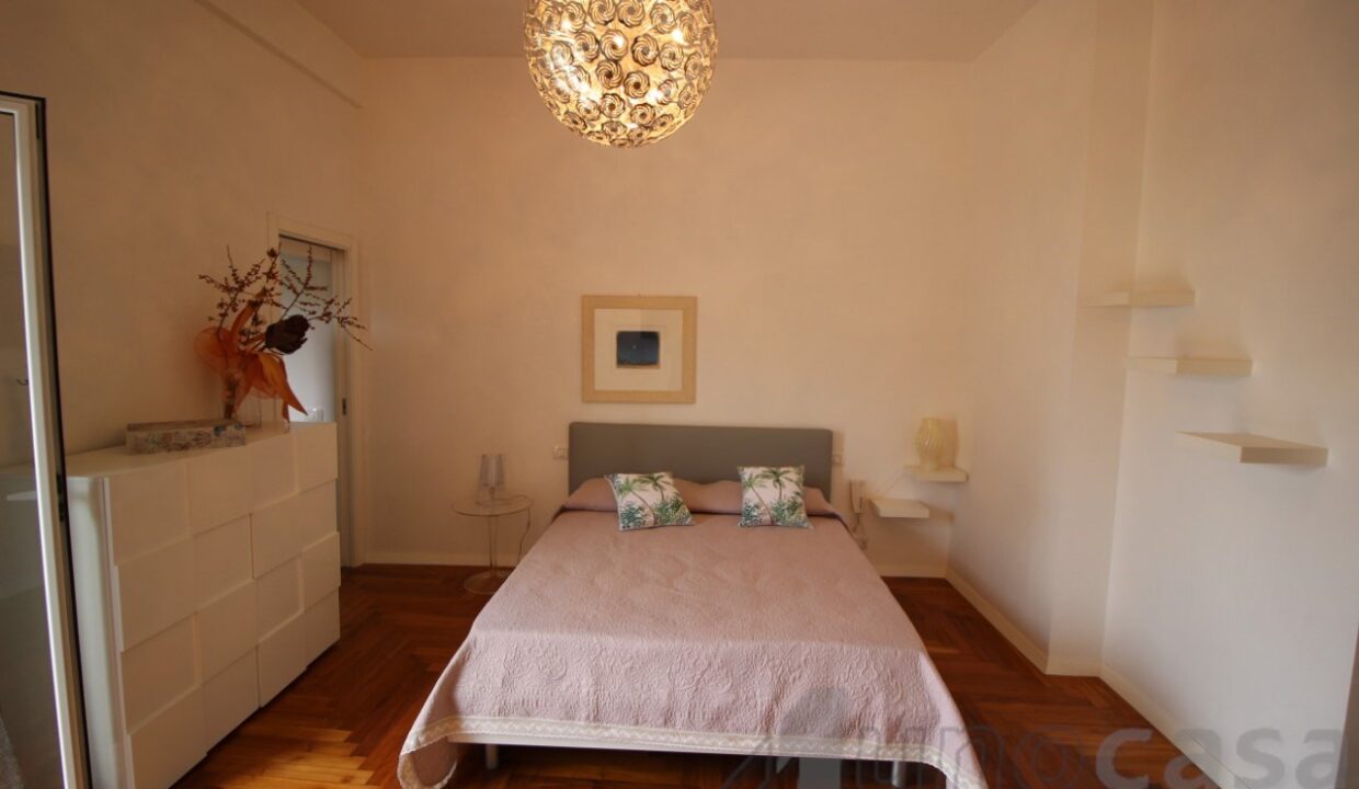 Foto immobile Rif. 3277 - Casa indipendente a Ragusa - immagine 6