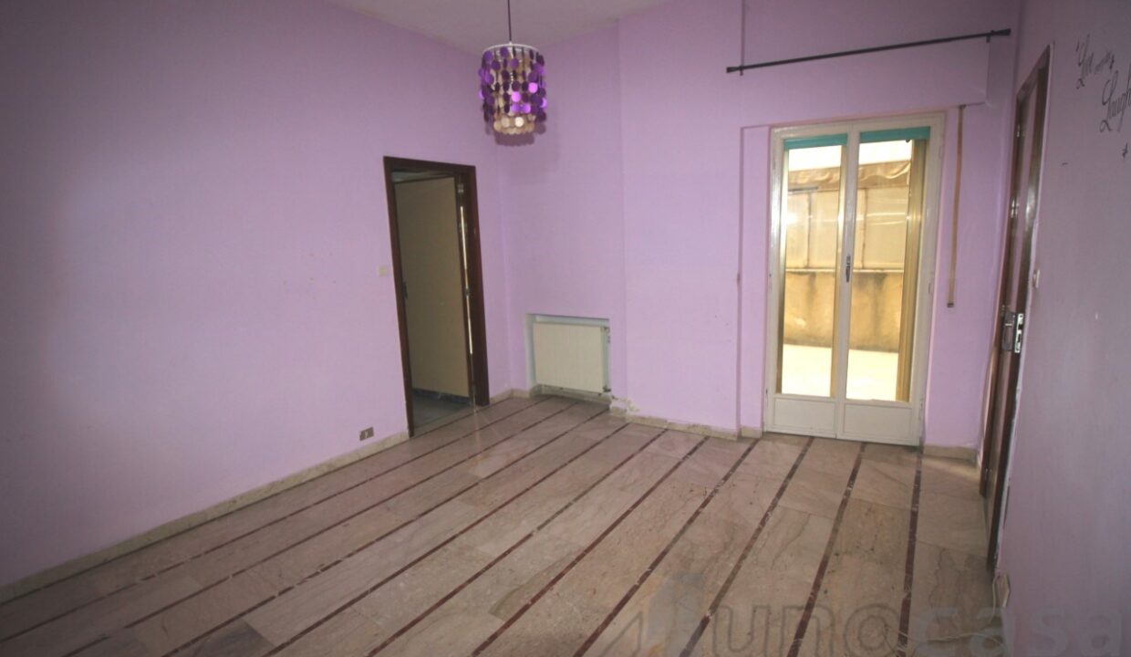 Foto immobile Rif. 3397 - Appartamento a Ragusa - immagine 4