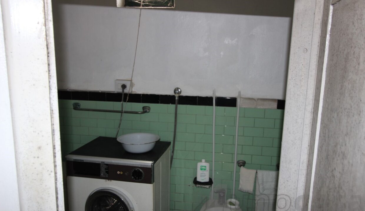 Foto immobile Rif. 3361 - Casa indipendente a Modica - immagine 14