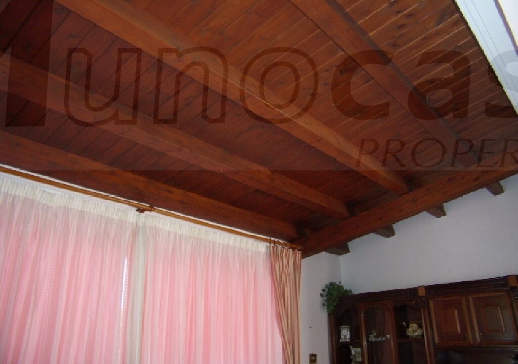 Foto immobile Rif. 3184 - Villa a Modica - immagine 7