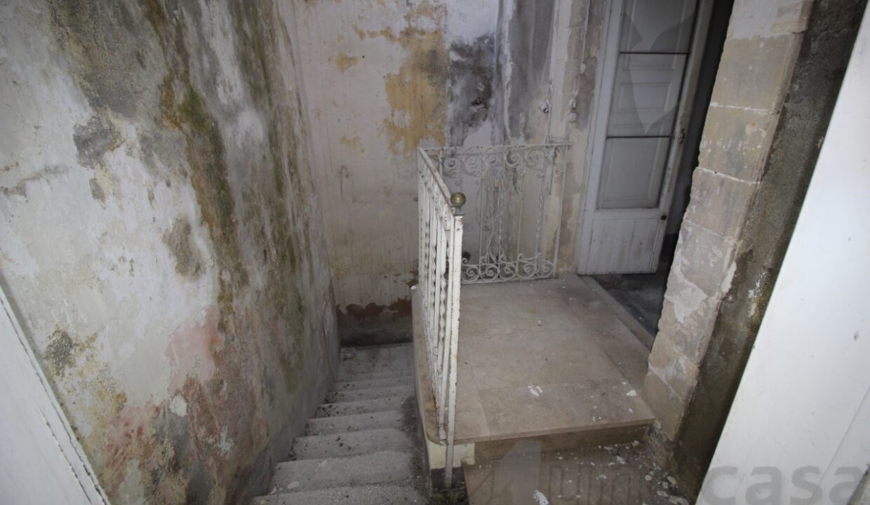 Foto immobile Rif. 3298 - Appartamento a Ragusa - immagine 26