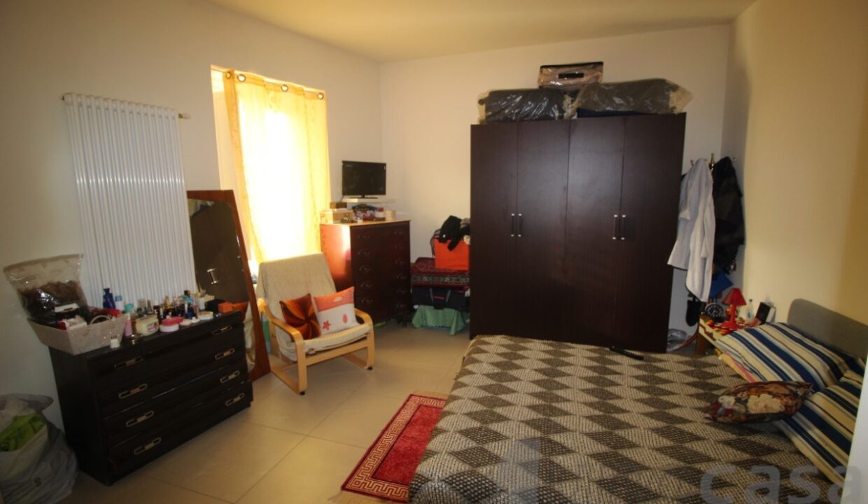 Foto immobile Rif. 3343 - Casa indipendente a Ragusa - immagine 8