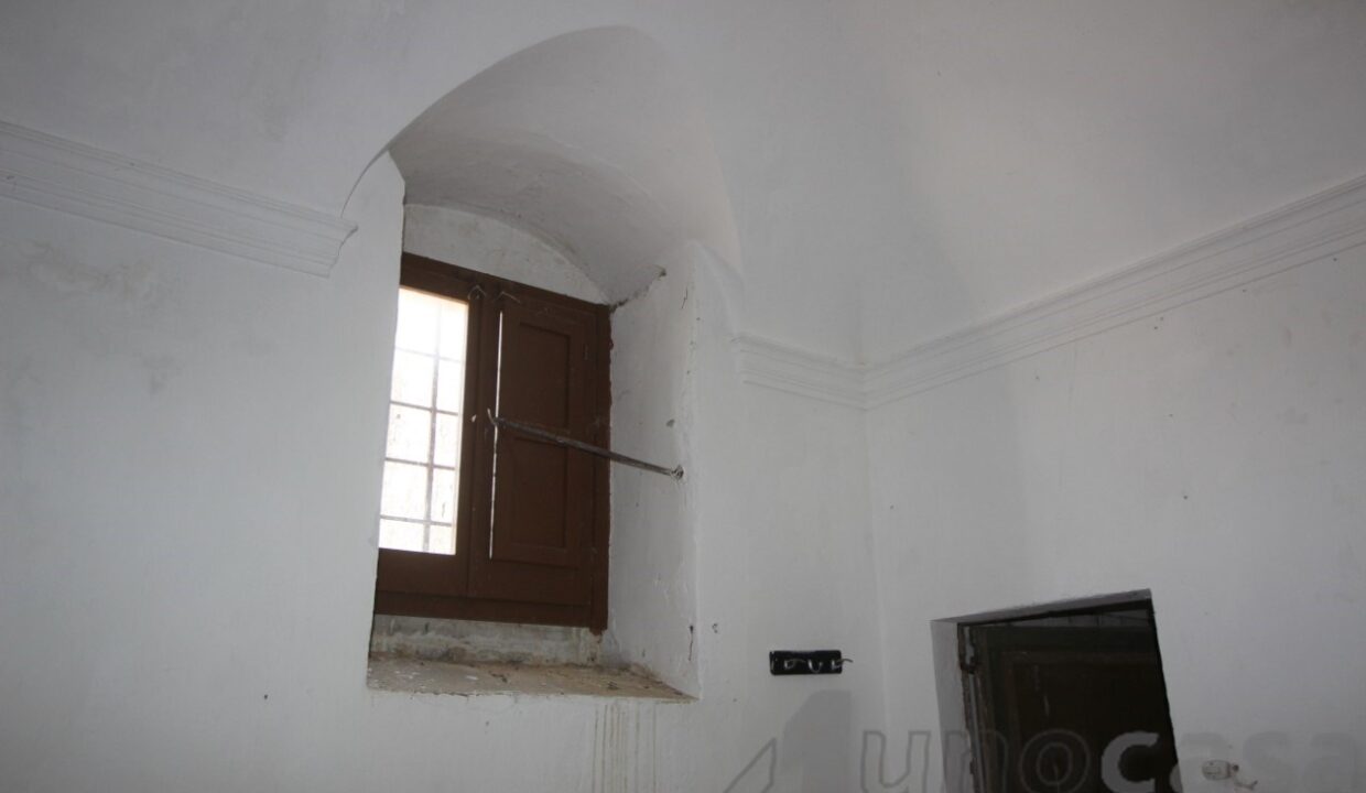 Foto immobile Rif. 3324 - Casale a Modica - immagine 33