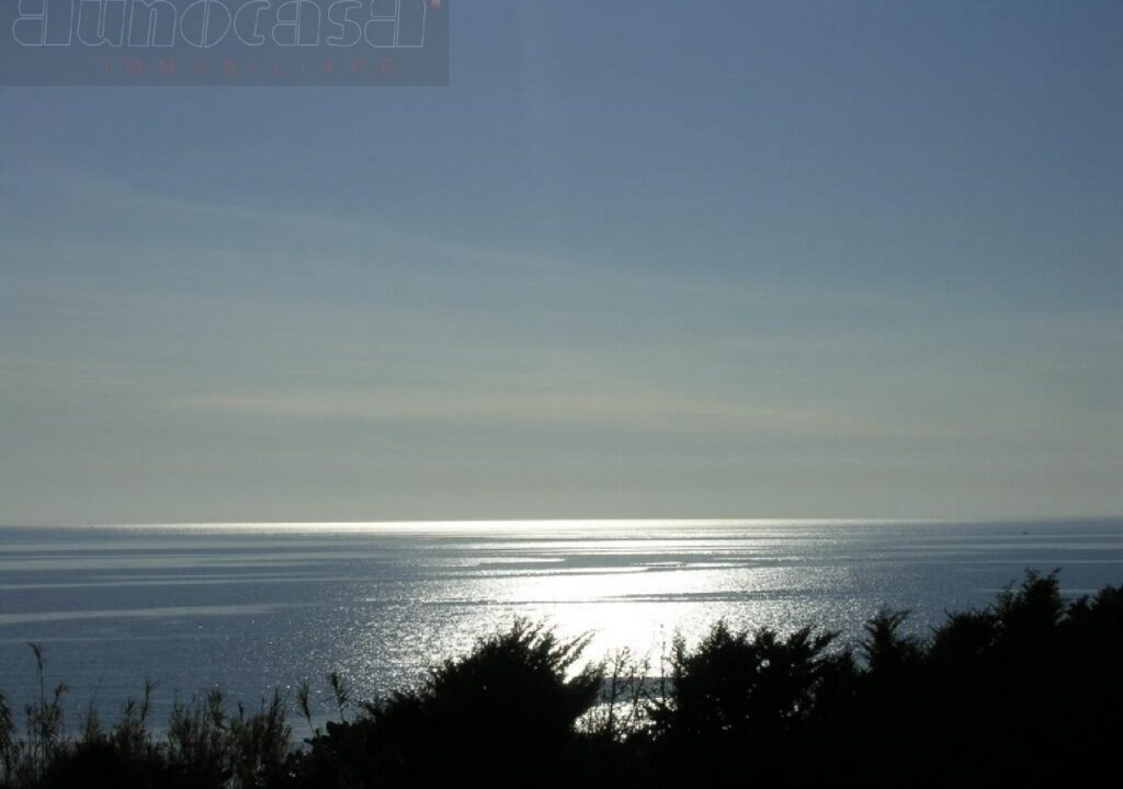 Foto immobile Rif. 653 - Casale a Ispica - immagine 18