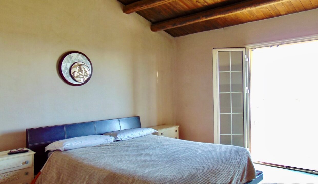 Foto immobile Rif. 3336 - Villa a Ragusa - immagine 8