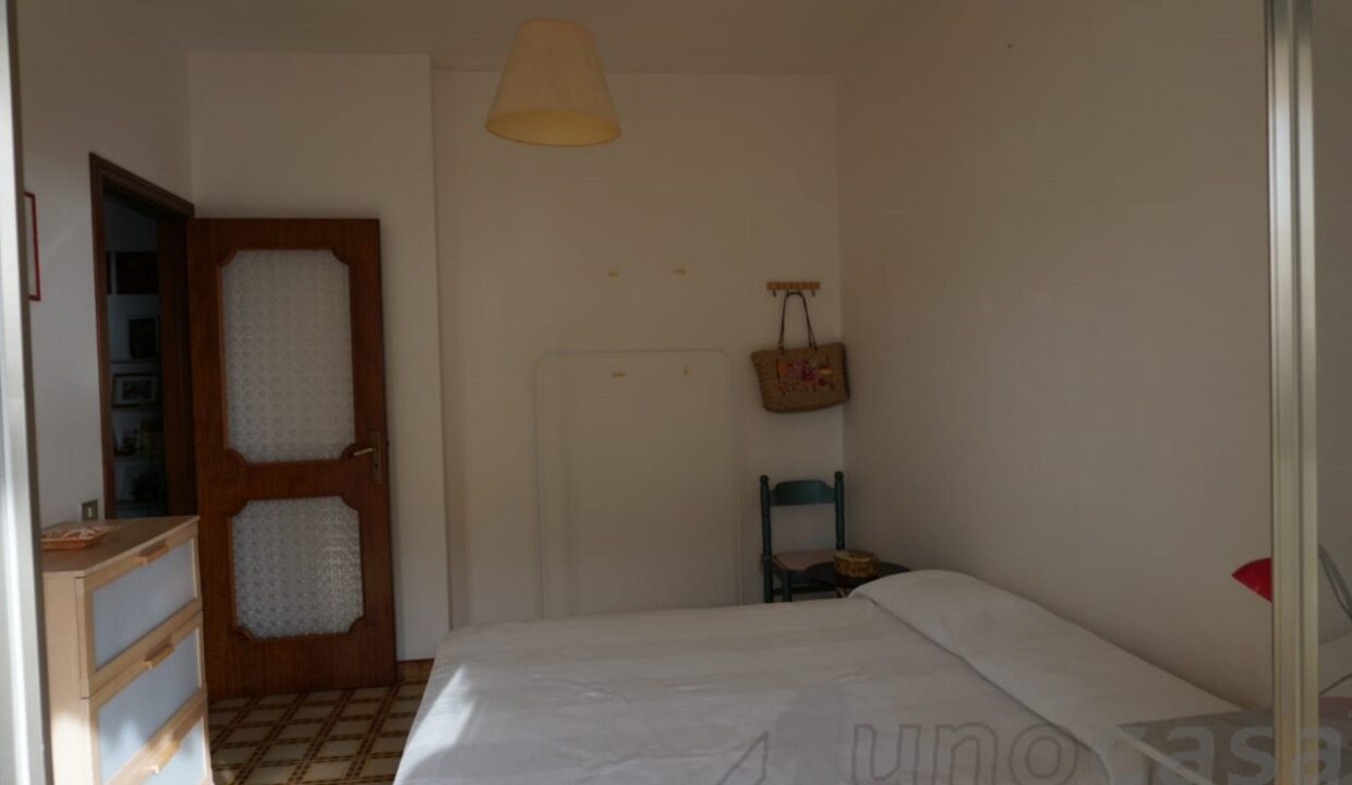 Foto immobile Rif. 3465 - Appartamento a Scicli - immagine 7