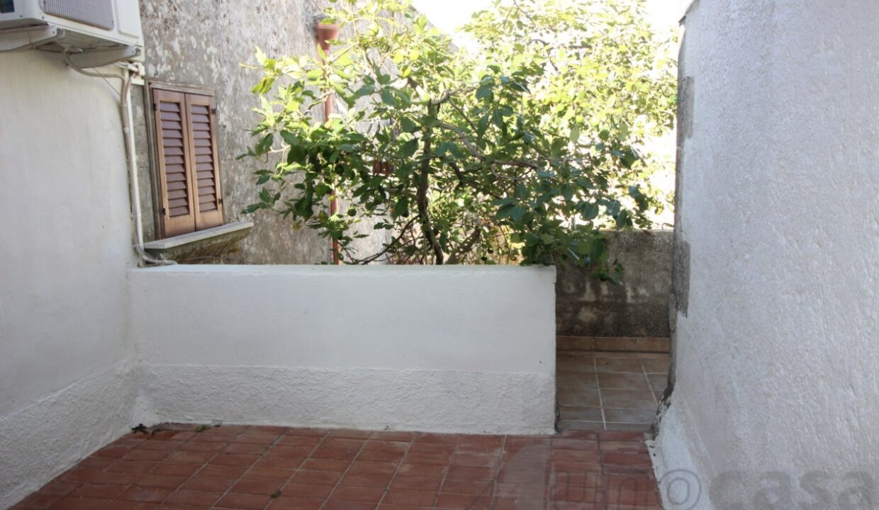 Foto immobile Rif. 3419 - Casale a Modica - immagine 15