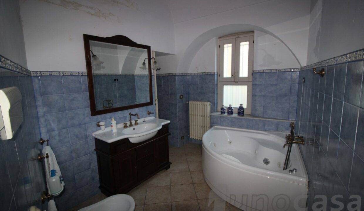 Foto immobile Rif. 3392 - Appartamento a Ragusa - immagine 18