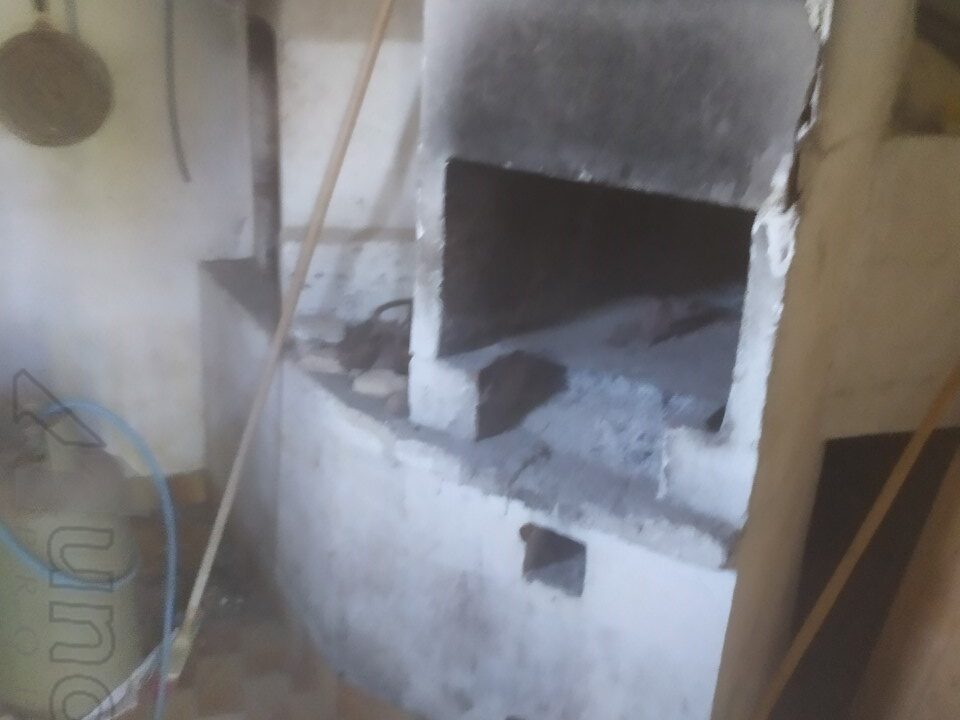 Foto immobile Rif. 3250 - Casale a Scicli - immagine 5