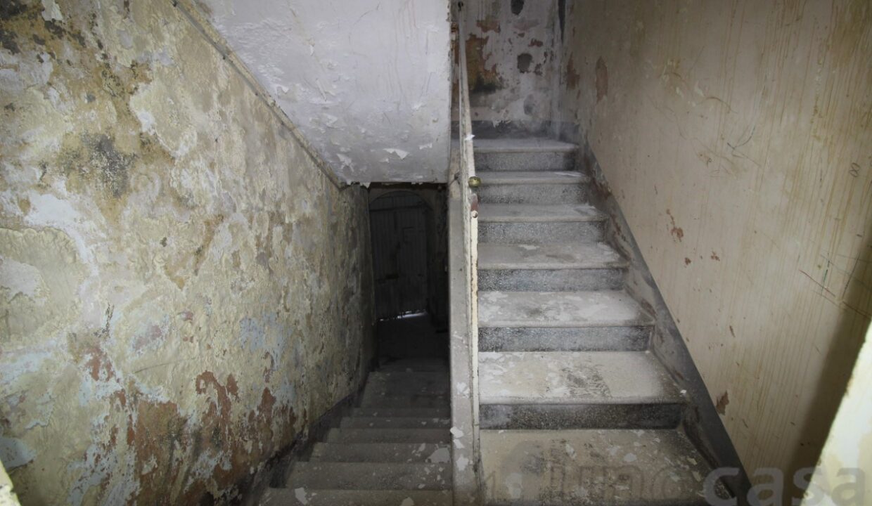 Foto immobile Rif. 3298 - Appartamento a Ragusa - immagine 8