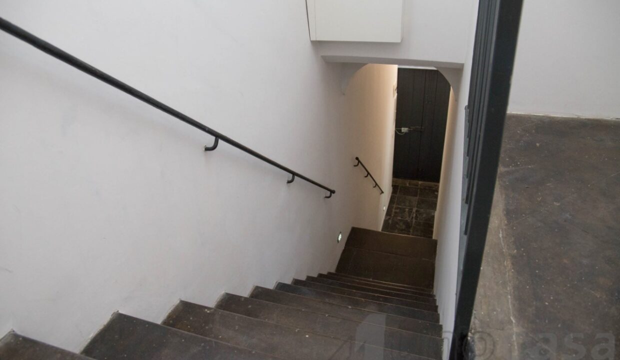 Foto immobile Rif. 3291 - Casa indipendente a Ragusa - immagine 6